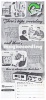 Magnecord 1952 298.jpg